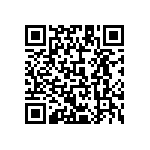 1812Y1000680GFR QRCode