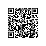 1812Y1000680GFT QRCode