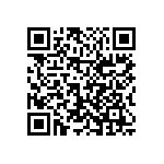 1812Y1000680KAT QRCode