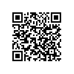 1812Y1000680KCT QRCode