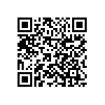 1812Y1000680KFR QRCode