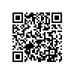 1812Y1000681FCR QRCode