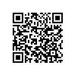 1812Y1000681GCR QRCode