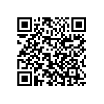 1812Y1000681GCT QRCode