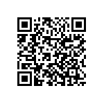 1812Y1000681GFR QRCode