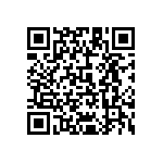 1812Y1000681JAT QRCode