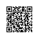 1812Y1000681JFR QRCode