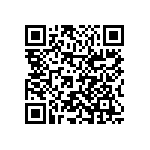 1812Y1000681KAR QRCode
