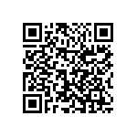 1812Y1000681KAT QRCode