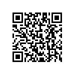 1812Y1000681KFR QRCode