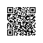 1812Y1000682FCT QRCode