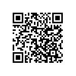 1812Y1000682FFT QRCode