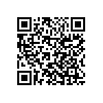 1812Y1000682GCR QRCode