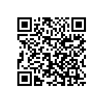 1812Y1000682JAT QRCode