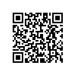 1812Y1000682JDR QRCode