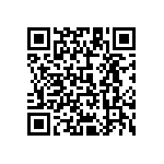 1812Y1000682JER QRCode