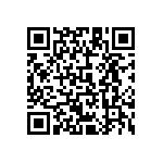 1812Y1000682JFR QRCode