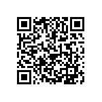 1812Y1000682KAR QRCode