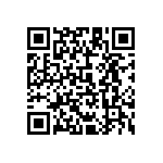 1812Y1000682KCT QRCode