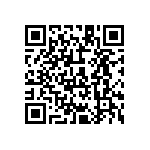 1812Y1000682MCRE03 QRCode