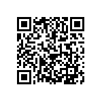 1812Y1000682MDR QRCode