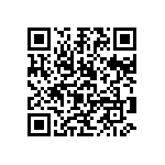 1812Y1000682MER QRCode