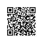 1812Y1000682MXT QRCode