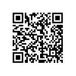 1812Y1000682MXTE03 QRCode