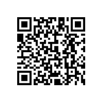 1812Y1000683JDR QRCode