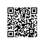 1812Y1000683JER QRCode