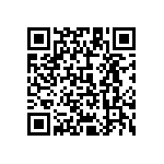 1812Y1000683JET QRCode