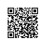 1812Y1000683KDT QRCode