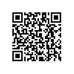 1812Y1000683MDT QRCode