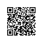 1812Y1000683MER QRCode