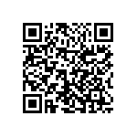 1812Y1000683MET QRCode