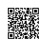 1812Y1000683MXRE03 QRCode