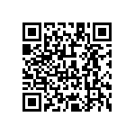 1812Y1000683MXTE03 QRCode