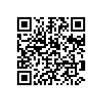 1812Y1000684JET QRCode