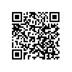 1812Y1000684JXR QRCode