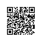 1812Y1000684JXT QRCode