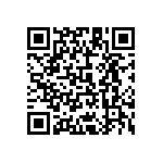 1812Y1000684KXR QRCode