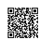 1812Y1000684MER QRCode