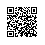 1812Y1000684MXR QRCode