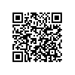 1812Y1000820FAR QRCode