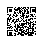 1812Y1000820GAR QRCode