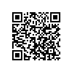 1812Y1000820GAT QRCode