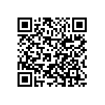 1812Y1000820KAR QRCode