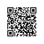 1812Y1000820KCT QRCode