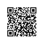 1812Y1000821FAT QRCode