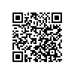 1812Y1000821FCR QRCode